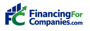 Financing for Companies