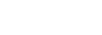 financing-for-companies-wh